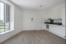 toxopeusstraat-182-09.jpg