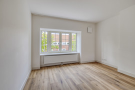jekerstraat6d1078mcamsterdam-11.jpg