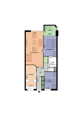 5287-amstelveen-brinkmelkweg-type-a-1.png