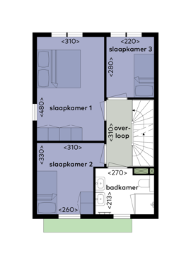11362-de-lanen-woningtype-9ha-v1-png3474.png
