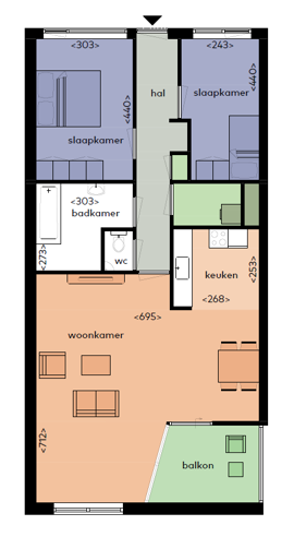 plattegrond-type-a1.png