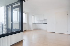 van-goghstraat-86-10.jpg