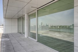 overhoeksparklaan2041031kcamsterdam-39.jpg