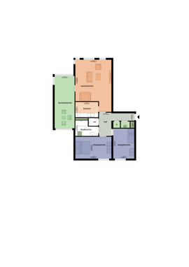 10506-zuiderhavenring2-groningen-type-a2-2-v0-1.png
