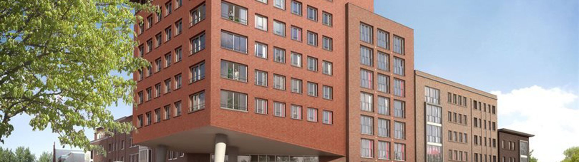 Terheijdenstraat 78