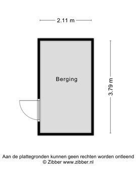 175070893-1568216-purpe-berging-first-design-20250722-996a64.jpg