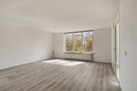 1646878-blekerssingel473816vvamersfoort-13.jpg