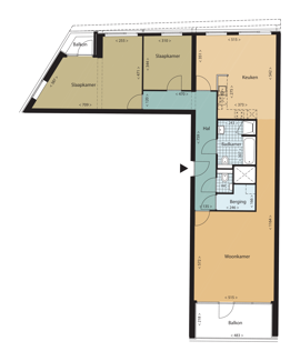 778668-zicht-op-amersfoort-type-l-png1721.png