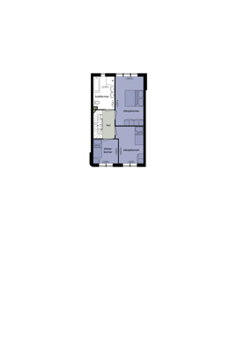 5696-hugo-clausstraat-egw-voorschoten-type-hs-1-v1.png