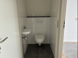 img-5269.jpeg
