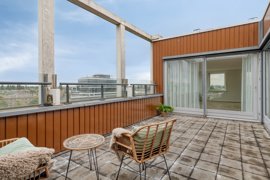 amstelboulevard481096hhamsterdam-25.jpg