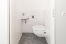 ez83883-hdr-edit.jpg