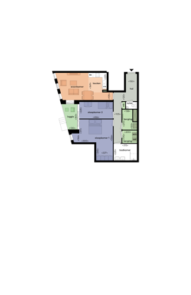 1243268-punt-sniep-in-diemen-type-5b-hnr-303-2-v0.png