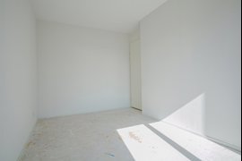 dunant-18.jpg
