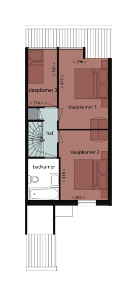 11208-hartschelp-type-b5-v1-png1860.png