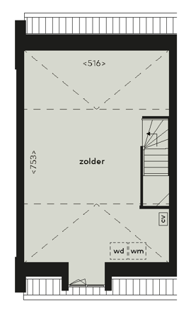 1266468-woningtype-hnr45-1-v2.png