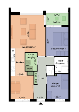 typisch-tuinstad-amsterdam-nieuw-west-type-o-1-v3.png