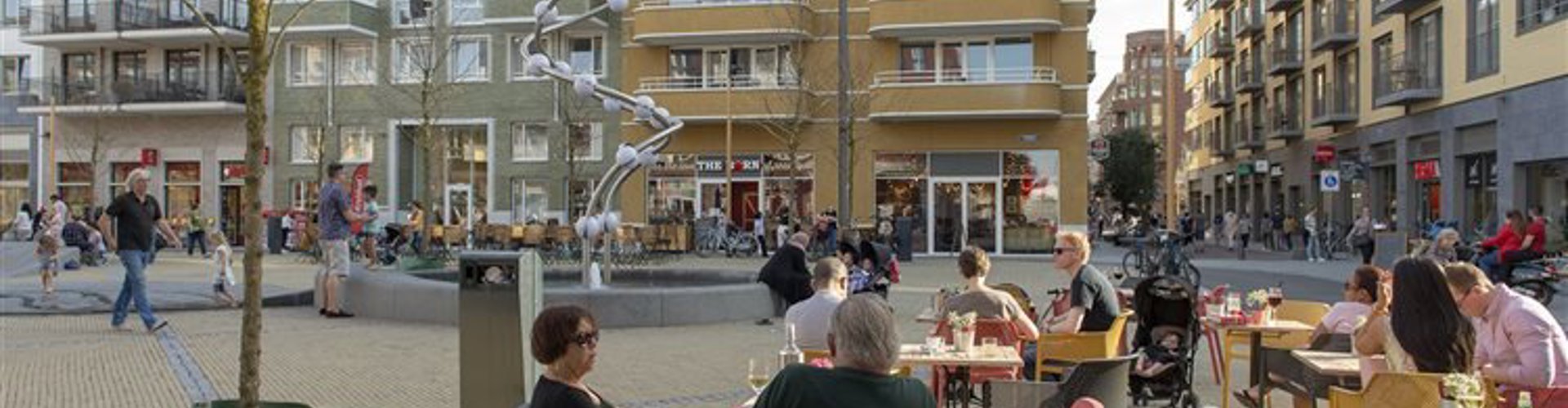 Luxemburgpromenade 214