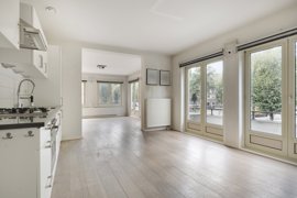 churchilllaan113b1078dmamsterdamnl-11.jpg