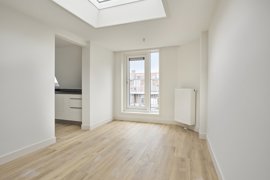 1625742-jekerstraat4e1078mcamsterdamnl-09.jpg