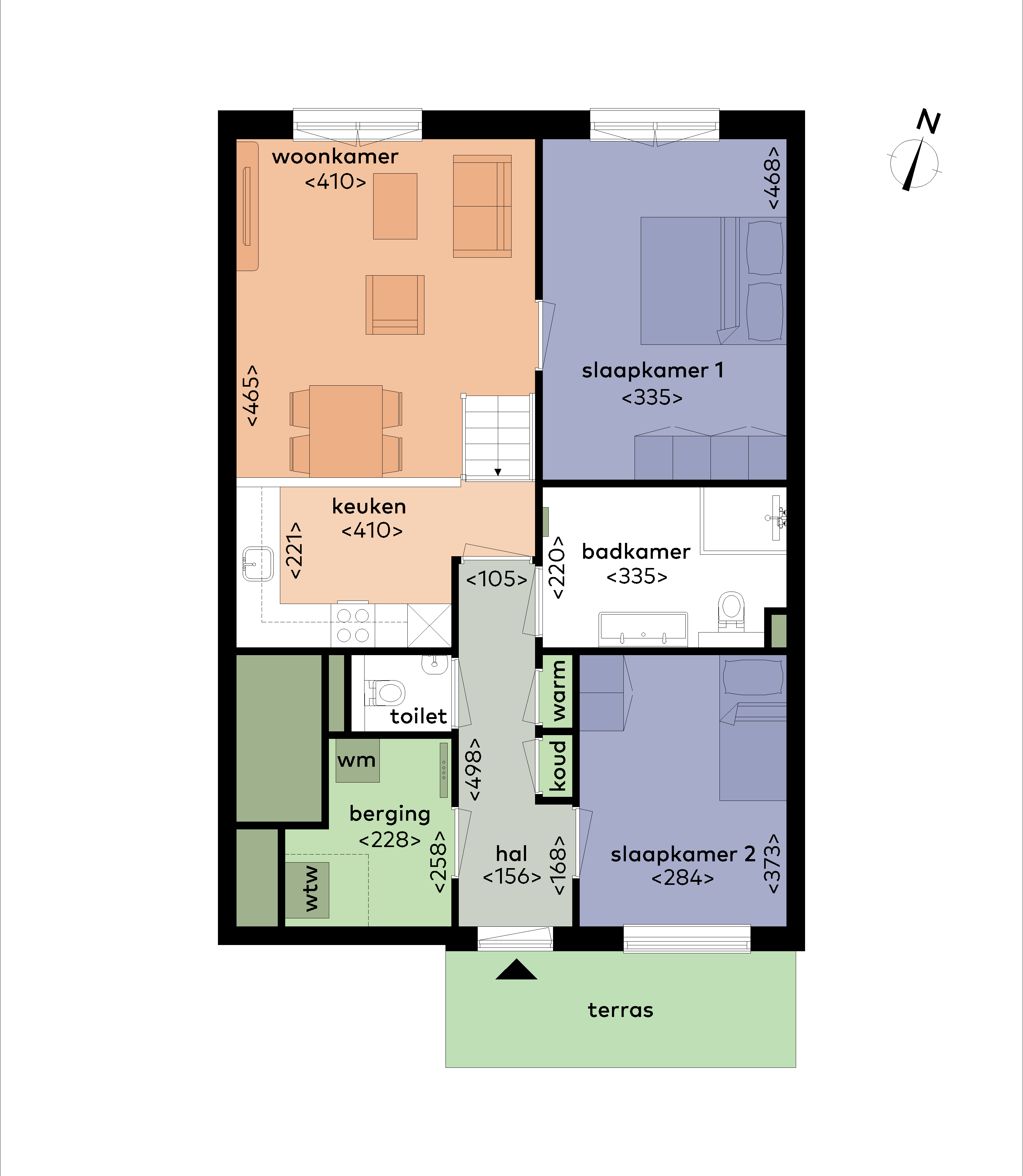 Albertina Sisulupad 132