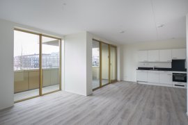 278395-03.jpg