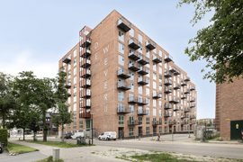 hulsmaatstraat2937523wbenschede-05.jpg