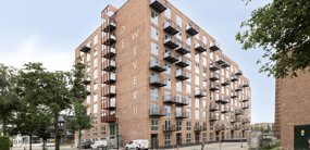 Hulsmaatstraat 29909