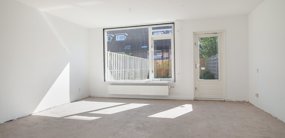Wethouder Driessenstraat 3