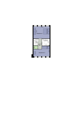 regio-zuid-vlinderlaan-type-distelvlinder-3-1-v1.png