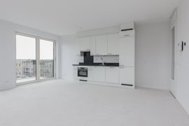 j.-blankensteinstraat-45e-1-keuken.jpg