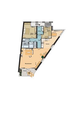 112053-cortile-woningtype-m-2.jpg