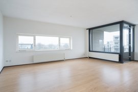 van-goghstraat-86-08.jpg