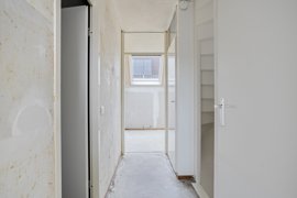 wethouderdriessenstraat571107xhamsterdam-14.jpg