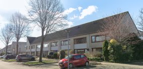 Simon Van Collemstraat 142