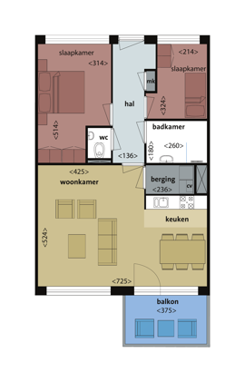 11315-de-diemer-type-a-png3038.png