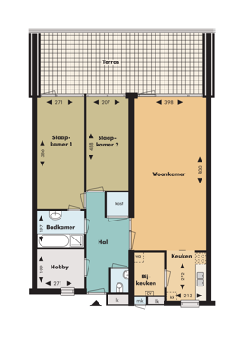 10702-reimsstraat-type-a-png438.png