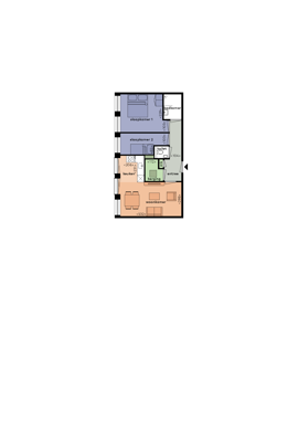 15903-les-pavillions-zwolle-deel2-meurs-type-14f-1-v0.png