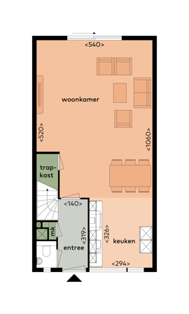 11362-de-lanen-woningtype-9ta-bg-png3479.png