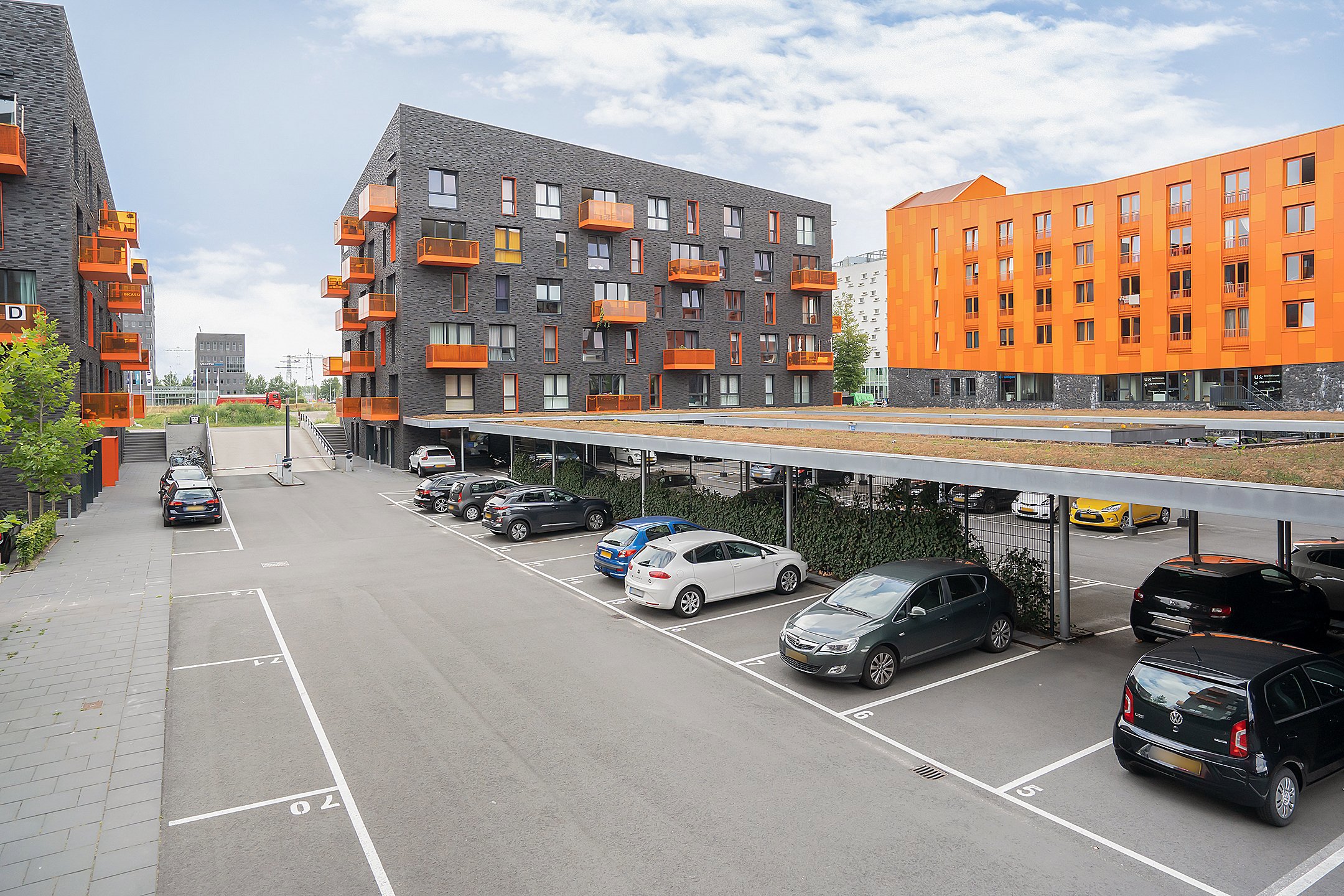 eelkemastraat-327-26.jpg