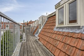 jekerstraat8e1078mcamsterdam-23.jpg
