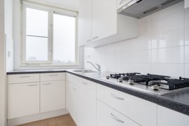 van-goghstraat-86-12.jpg