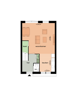 5709-majeurhof-rosmalen-type-1sp-1-v0.png