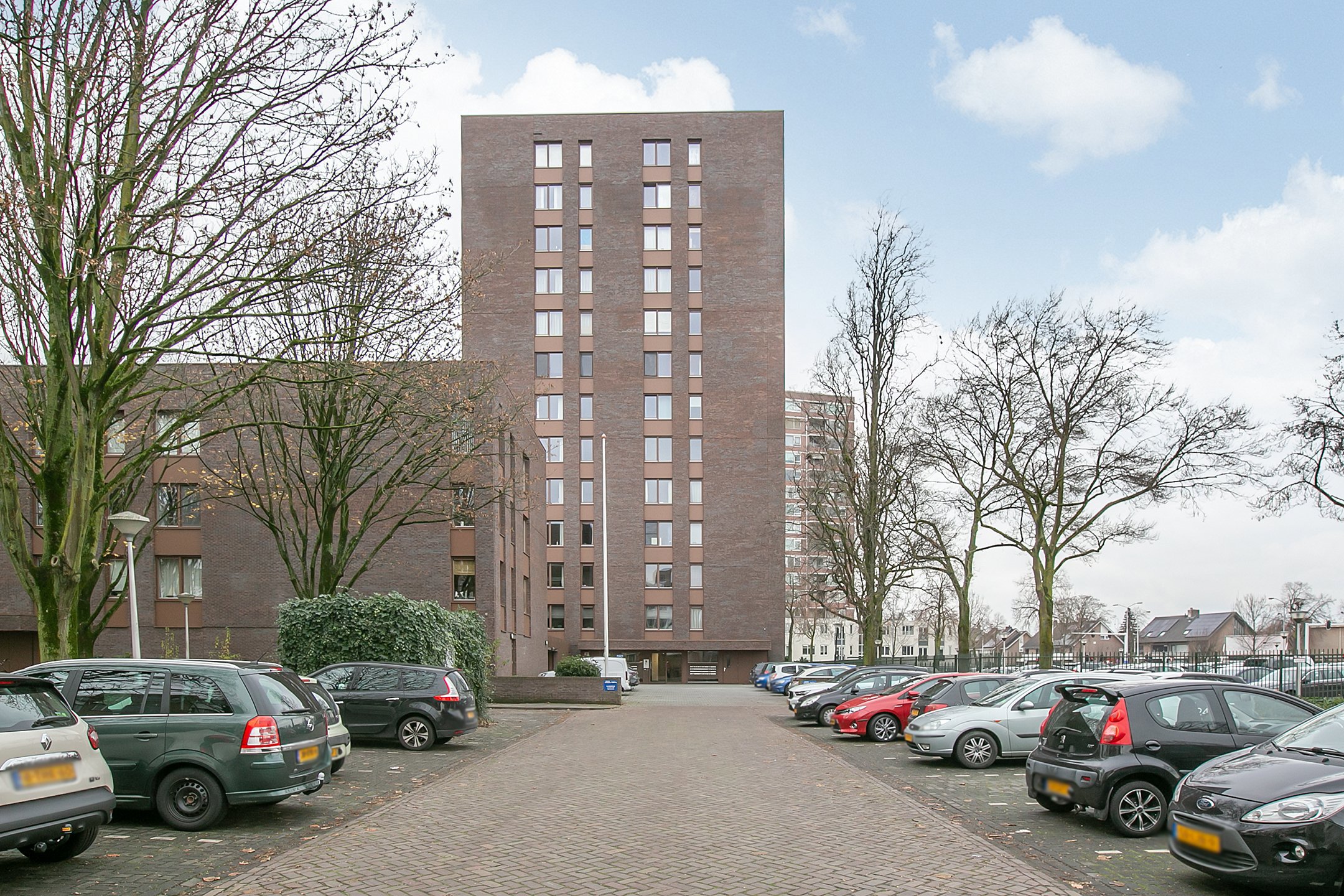 Eindhoven, for rent rental homes and apartments now available