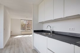 1646878-blekerssingel473816vvamersfoort-19.jpg