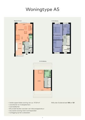 plattegrondenboek-willemsbuiten-woningtype-a5-105-en-121-page-0001.jpg
