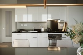 20275-b7-201-detail-r1.jpg