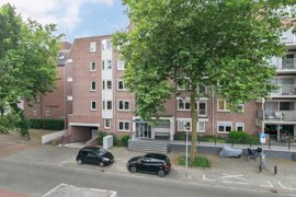 01.jpg