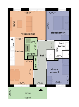 typisch-tuinstad-amsterdam-nieuw-west-type-c1-1-v1.png