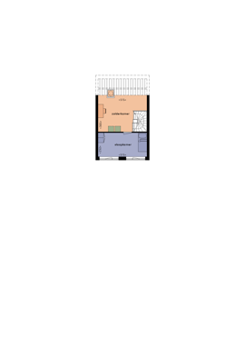 regio-zuid-vlinderlaan-type-vuurvlinder-1-v2.png